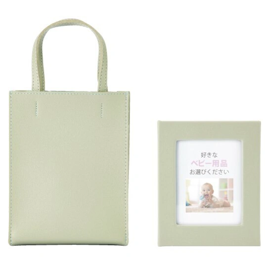 【ベビーセレクト】 エルフコース