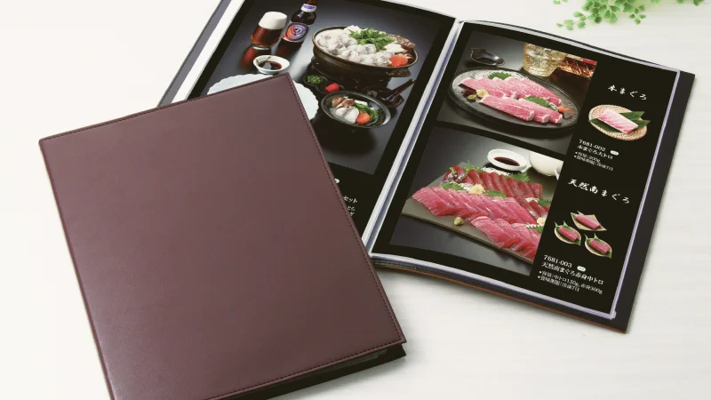 お祝い・お礼に贈るならおうちレストラン