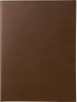 ファイルタイプ